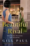 A Beautiful Rival cover