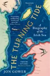 The Turning Tide cover