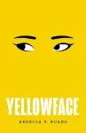 Yellowface packaging