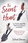 The Secret Heart cover