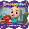 Official CoComelon Sing-Song: Bedtime Song cover
