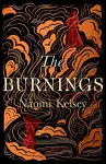 The Burnings cover