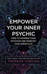 Empower Your Inner Psychic cover