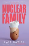 Nuclear Family cover