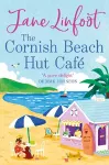 The Cornish Beach Hut Café cover