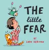 The Little Fear cover