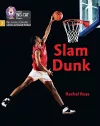 Slam Dunk cover
