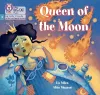 Queen of the Moon cover