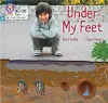 Under my Feet cover