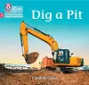 Dig a Pit cover