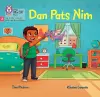 Dan Pats Nim cover