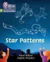 Star Patterns cover