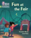 Fun at the Fair cover