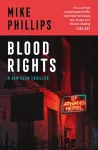 Blood Rights cover