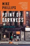 Point of Darkness cover