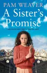 A Sister’s Promise cover