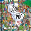 Find the Loo Before You Poo cover