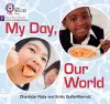 My Day, Our World cover