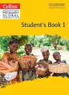 Cambridge Primary Global Perspectives Student's Book: Stage 1 cover