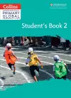 Cambridge Primary Global Perspectives Student's Book: Stage 2 cover