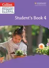 Cambridge Primary Global Perspectives Student's Book: Stage 4 cover