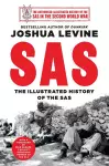 SAS cover