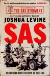 SAS cover