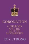 Coronation cover