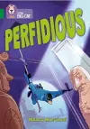 Perfidious cover