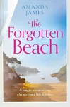The Forgotten Beach cover