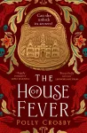 The House of Fever cover
