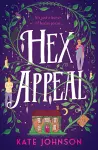 Hex Appeal cover
