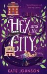 Hex and the City cover