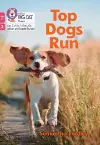 Top Dogs Run cover