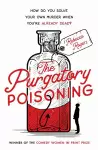 The Purgatory Poisoning cover