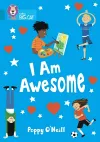 I Am Awesome cover