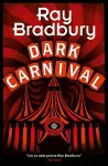 Dark Carnival cover