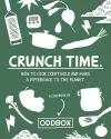 Crunch Time cover