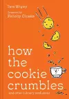 How the Cookie Crumbles cover