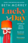 Lucky Day cover
