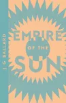 Empire of the Sun cover