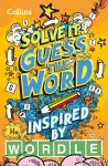 Guess the word cover