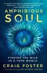 Amphibious Soul cover