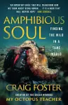 Amphibious Soul cover