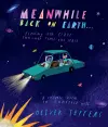 Meanwhile Back on Earth cover