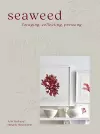 Seaweed cover