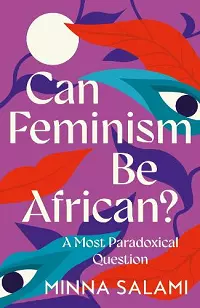 Can Feminism be African? cover