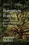Forgotten Forests cover