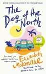 The Dog of the North cover