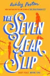 The Seven Year Slip cover